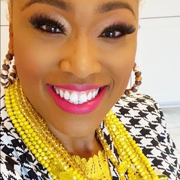 In Search of - Picture 7 of 7